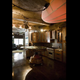 Illustration for article titled Become NYCs resident Jules Verne creepster in this $1.7 million steampunk pad